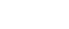 皮帶輸送機(jī)